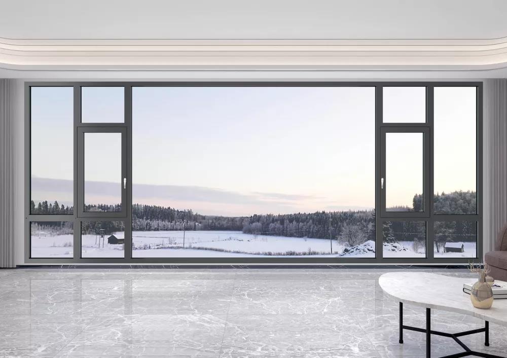 1679969563400362.jpg 1.jpg