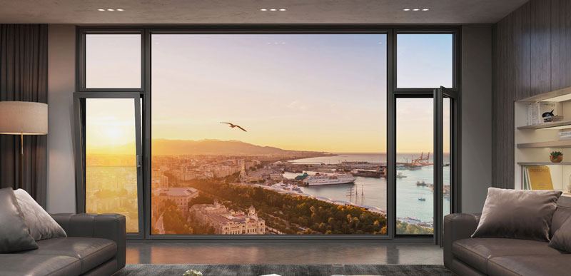 1679969898494524.jpg 2.jpg