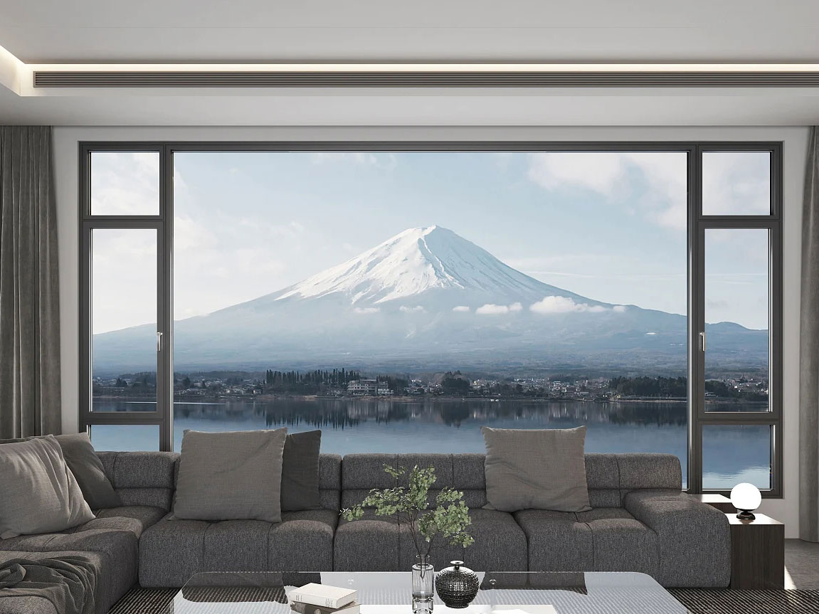 1679974346611074.jpg 4.jpg