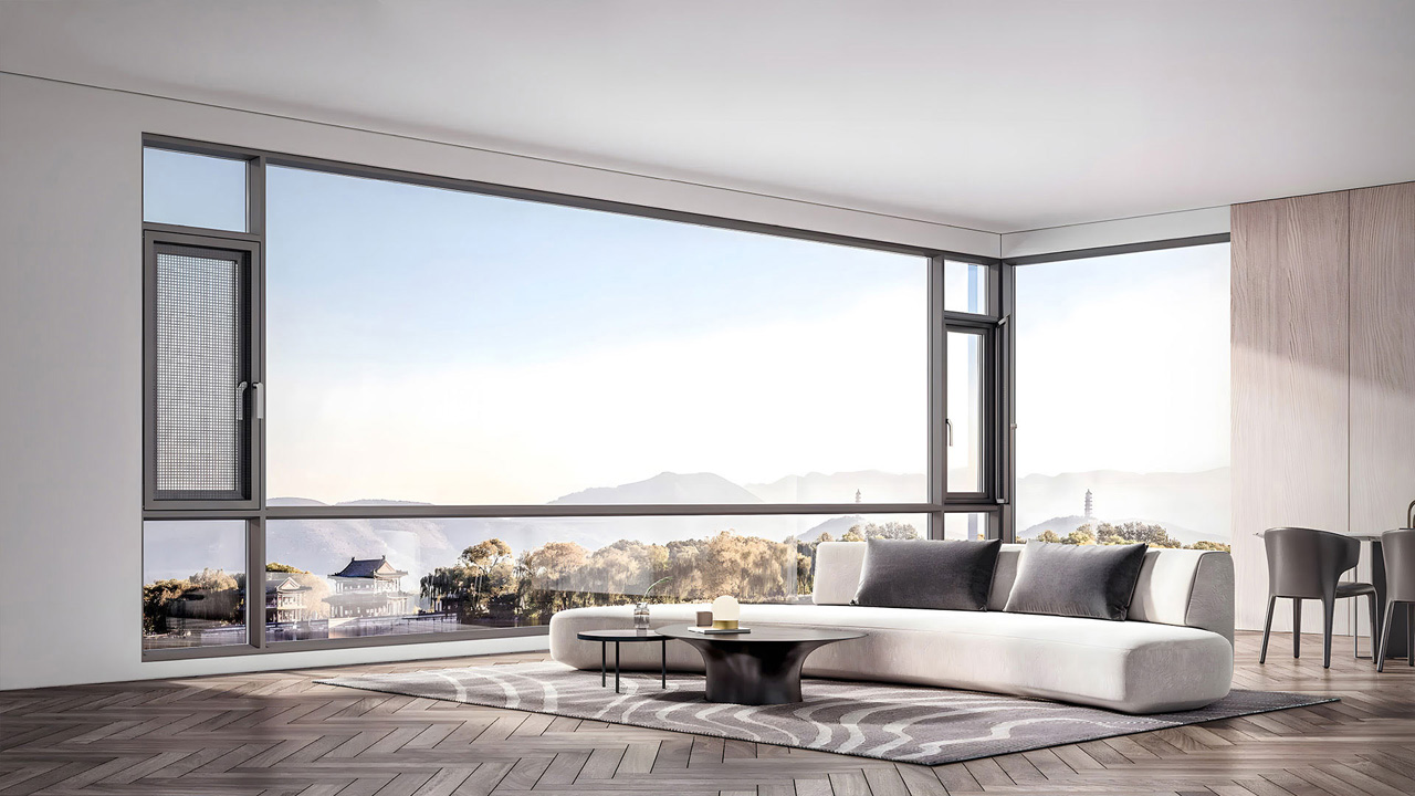 1744177568204475.jpg 1.jpg